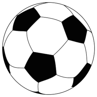 Express - FK Tønsberg
